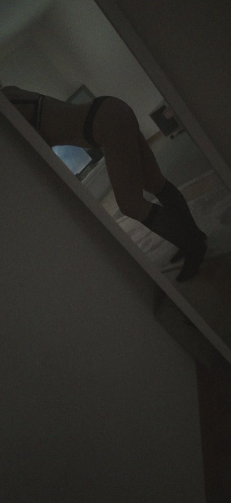 Sexinserat: Heisse Blondine!! Heute besuchbar💋 - Escort in Aargau, Luzern, Zug, Zürich