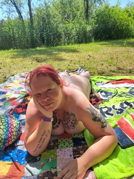 Sexinserat: Angel - Sie sucht Ihn in Zürich