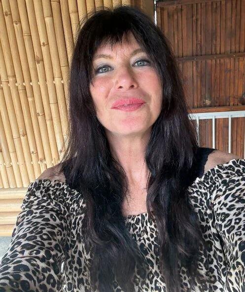 Sexinserat: Eidgenossin Patricia! Neu Privat in nähe Seengen am Hallwilersee! - Sie sucht Ihn in Aargau
