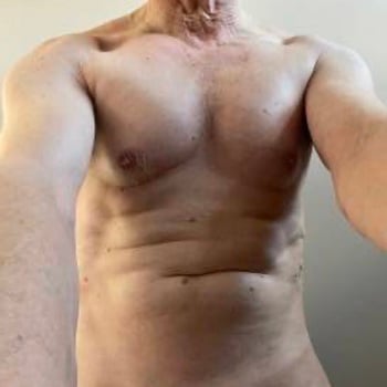 Sexinserat: Suche sexlose, geile Rentnerin/Witwe! - Er sucht Sie in Bern