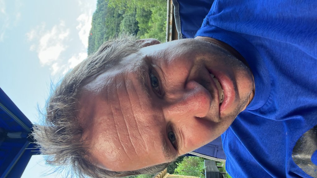 Sexinserat: ich suche sex - Er sucht Sie in Graubünden