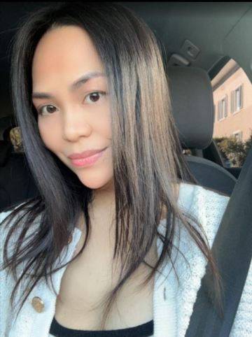 Sexinserat: Buatip Thai Massage! Privat diskret in Winterthur! - Sie sucht Ihn in Zürich