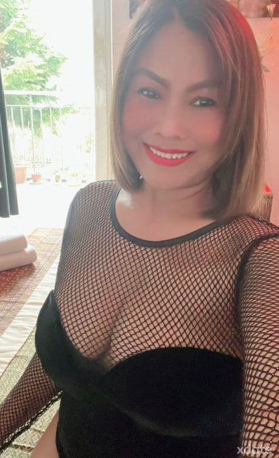 Sexinserat: Thaimassage bei Anny in St. Gallen, lass Dich von mir so richtig verwöhnen! - Sie sucht Ihn in St. Gallen