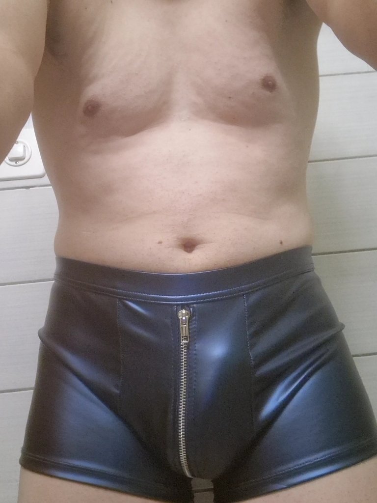 Sexinserat: Fickfreundin gesucht - Er sucht Sie in Appenzell A.Rh., Appenzell I.Rh, St. Gallen, Thurgau