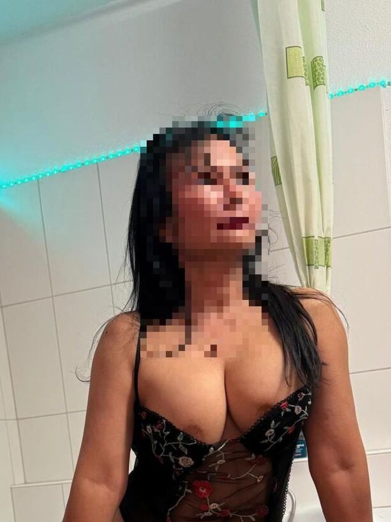 Sexinserat: Sexy Thaifrauen in Rheineck - Sie sucht Ihn in St. Gallen, Thurgau